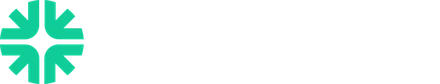 Uno Interiors